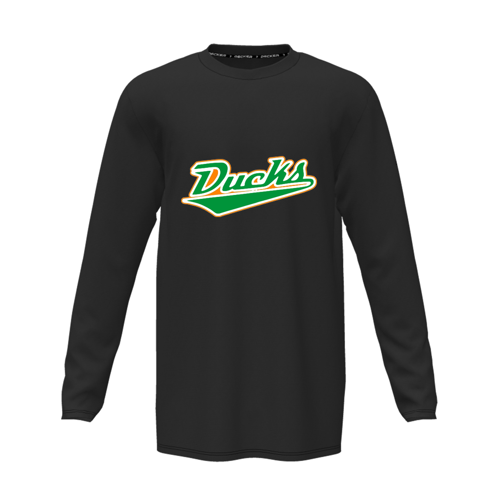 Decker Comfort T-Shirt