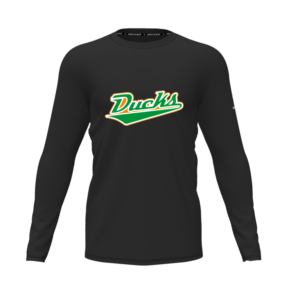 Decker Performance T-Shirt