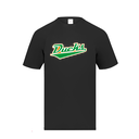 Youth Smooth Sport T-Shirt