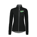 Girls FreeForm Jacket