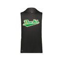 Men's CoolDry Sleeveless Hoodie