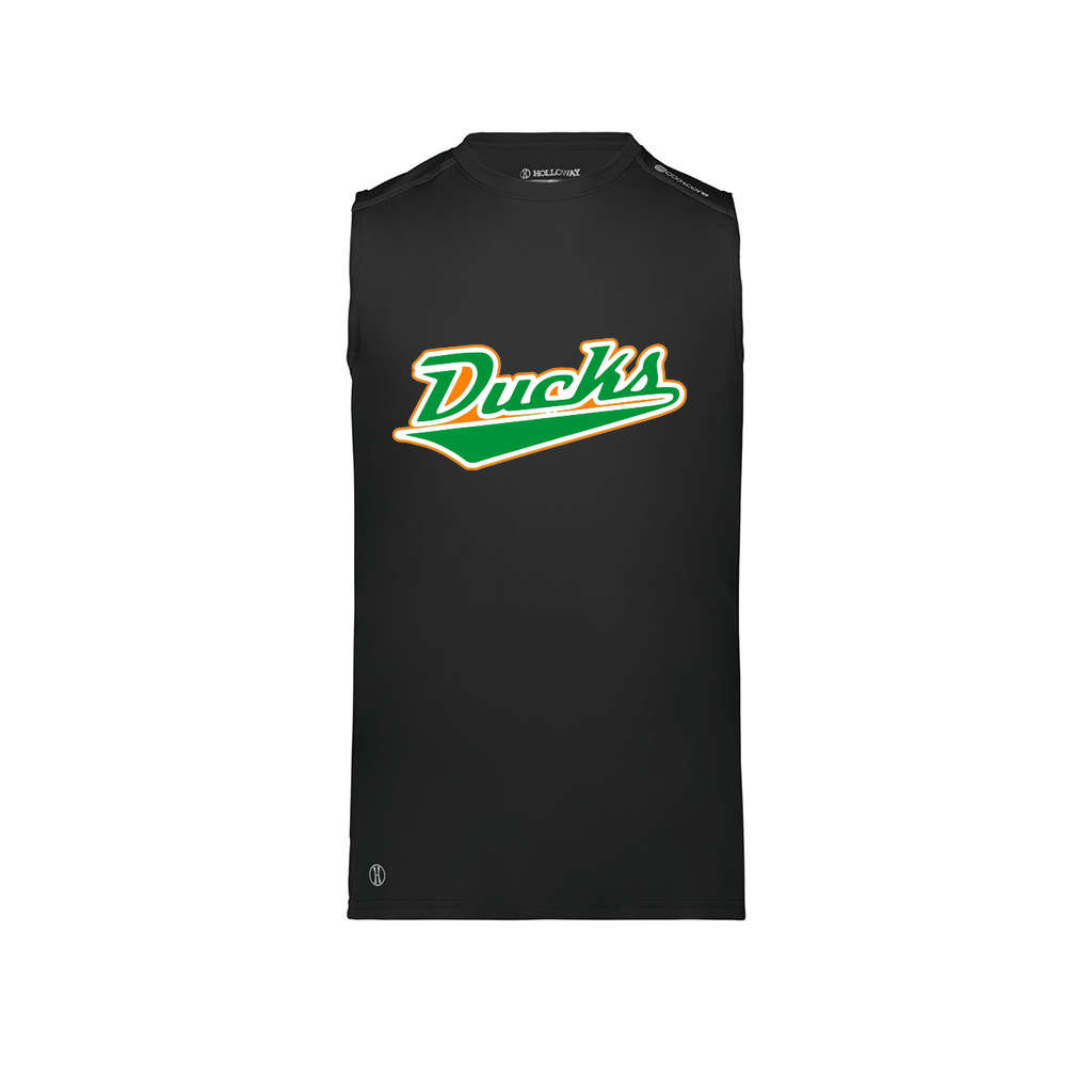 Men's CoolDry TankTop