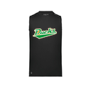 Men's CoolDry TankTop