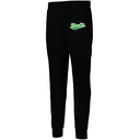 Men's PERFORMANCE FLEECE JOGGER